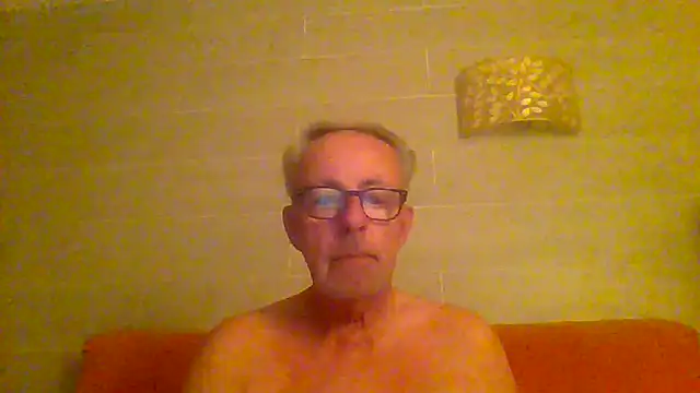 Онлайн чат XXX tuggy59