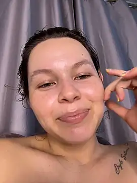 miacarrot Live XXX Chat
