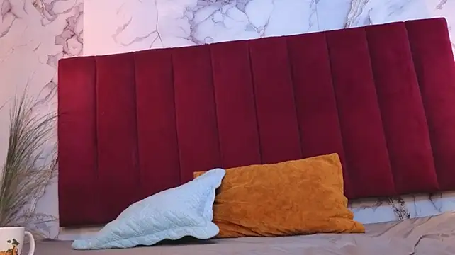 Živý XXX chat JESSYCORTES