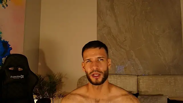 Chat +18 de Jacob_Benelli ao vivo