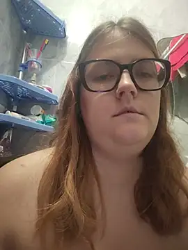 DesireMelissa's Live XXX Chat