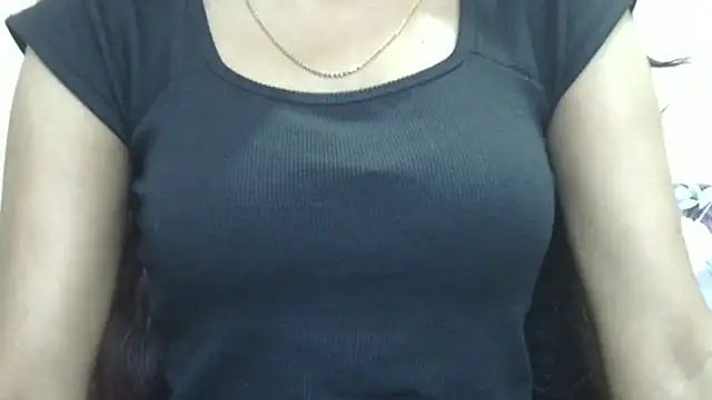 _Fluffy_Telugu_'s Live XXX Chat
