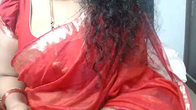 Chatroom XXX en direct de sunitha-3