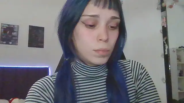 loletabb 现场XXX聊天