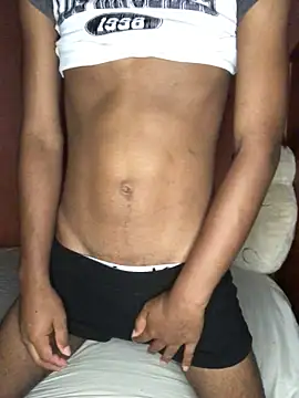 Evans_Femb Live XXX Chat