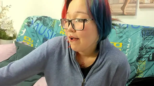 Chatroom XXX en direct de Cute__Kiko