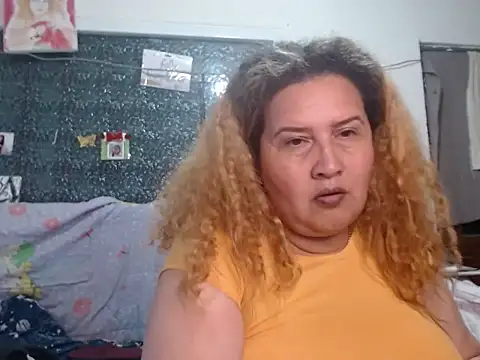 Chat +18 de Perla1981-- ao vivo