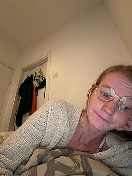 jannis1992n Live XXX chat