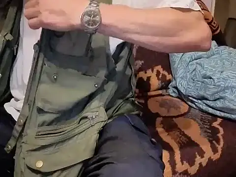 loverboyxxx69 라이브 XXX 채팅