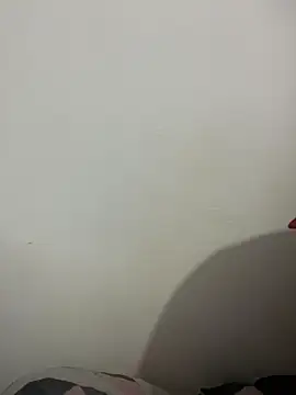 Ttinho's Live XXX Chat