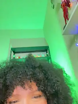 99_Lilithn Live XXX chat