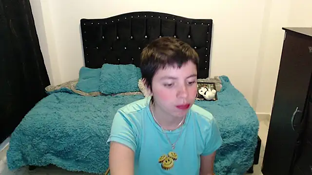 Онлайн чат XXX Dafn_12