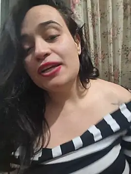 Chat +18 de ConexaoProibida44 ao vivo