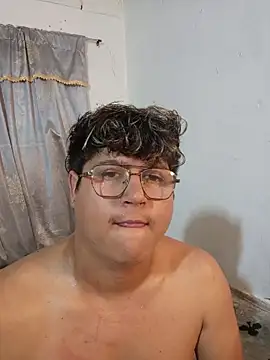 sharly14's Live XXX Chat