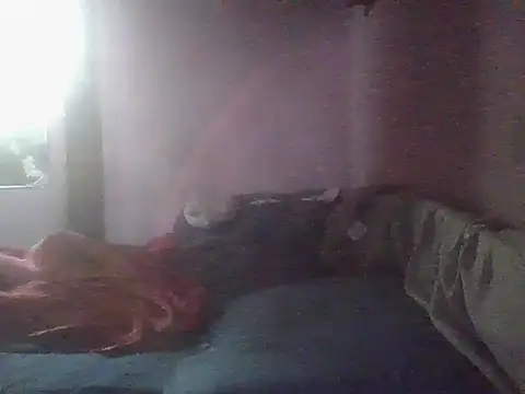 kikodaf1 – Live XXX-chat