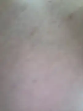 Živý XXX chat Lust_guy27