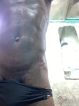 Chat XXX en directo de Dollar56