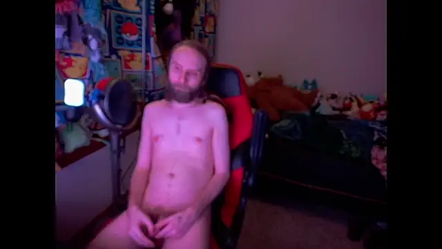 MrFrizby6211n Webbikameraesitys