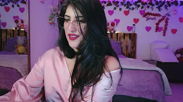 Chat XXX en directo de AzaharJaan