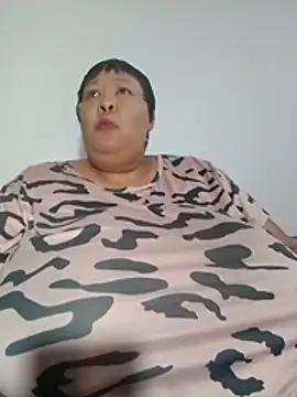 Chat +18 de nancy111 ao vivo