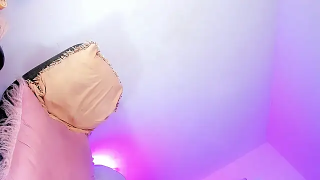 stailinsweet – Naživo XXX chat