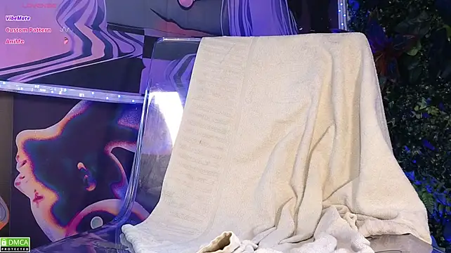 hazekissn Live XXX chat