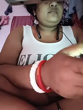 Chat XXX en directo de Deborbhavi222