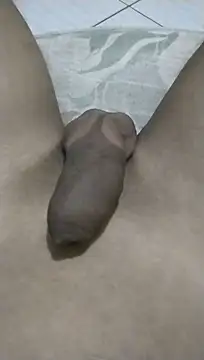 Novinhoie 라이브 XXX 채팅