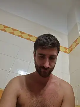 Chat +18 de simo1097 ao vivo