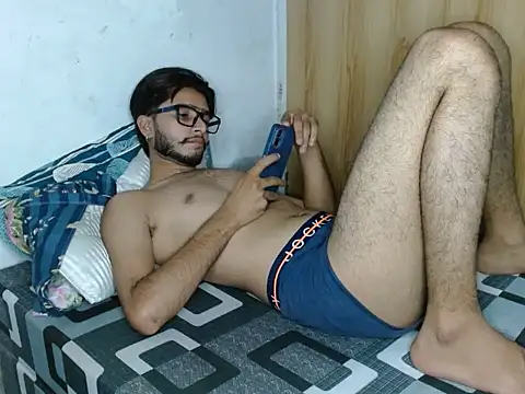 Chat XXX ao vivo de CoralN