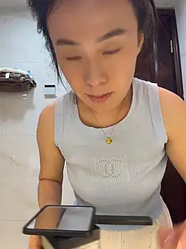 saozi666's Live XXX Chat