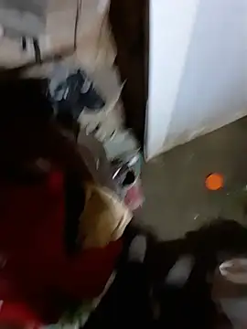Cosobuemo Webcam show