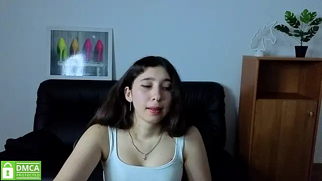 Chatroom XXX en direct de Cherryo_bloom76