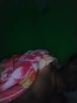 ponhete Webcam show