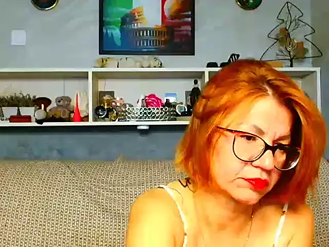 Živý XXX chat Natali3855