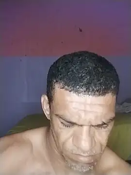 TiagosafadoFortaleza's Live XXX Chat