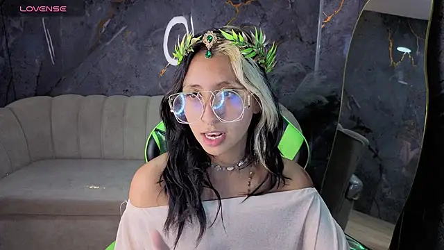 raven_stone_cn XXX чат на живо