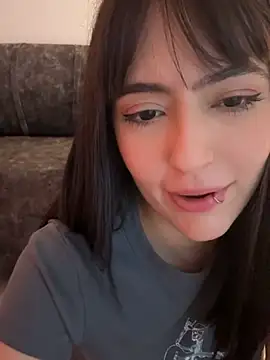 Hinata_3 라이브 XXX 채팅