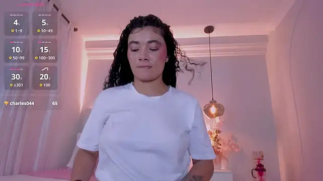 emilly_duque: онлайн-секс-чат