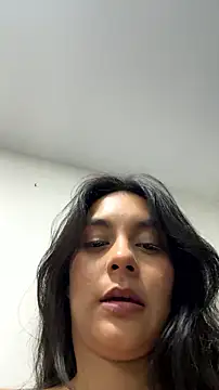 Selene_Wings22 Chat XXX live