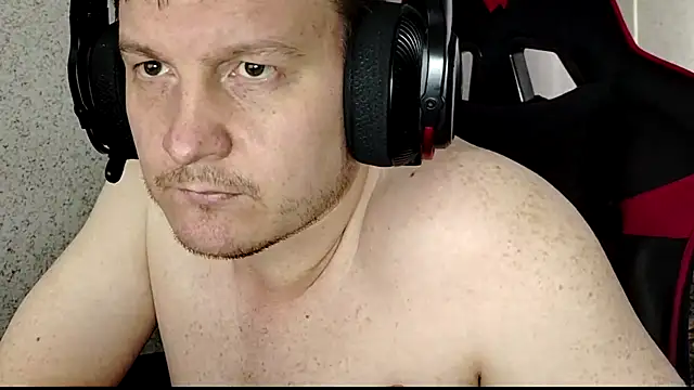 MysteriousWanderer's Live XXX Chat