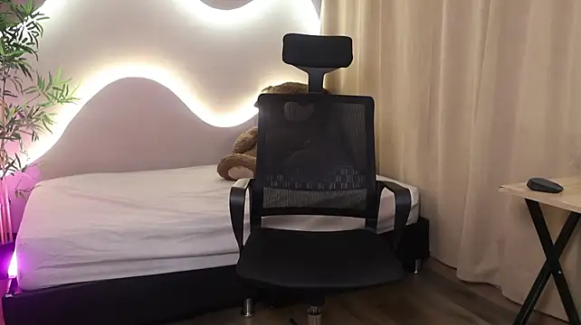 moon_jackn Live XXX chat