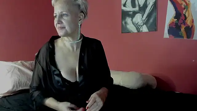 Živý XXX chat Kite_Wick