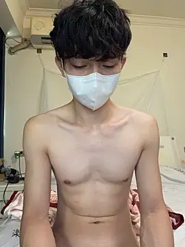 llkiki Live XXX Chat