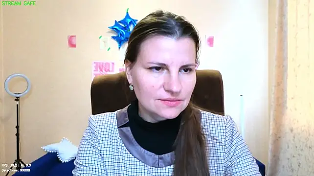 Mirabelle_Velvet's Live XXX Chat