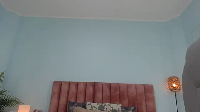Chat XXX Live nana_levy