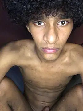 Evans_Femb Live XXX Chat