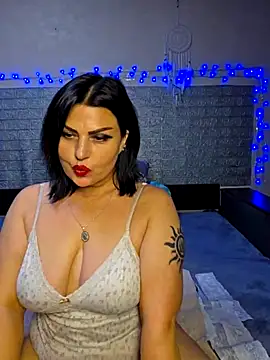 kataleya94 라이브 XXX 채팅