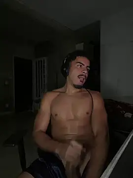 Chat XXX ao vivo de menoquarenta