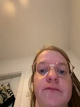 Chat +18 de jannis1992 ao vivo